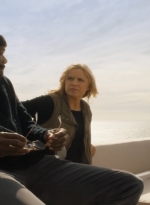 ftwd201_1656.jpg