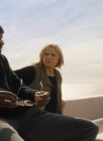 ftwd201_1657.jpg