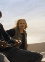 ftwd201_1659.jpg