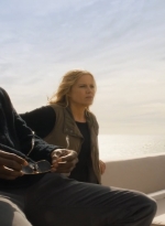 ftwd201_1660.jpg