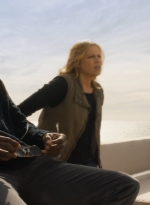 ftwd201_1661.jpg