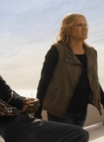 ftwd201_1662.jpg