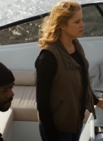 ftwd201_1678.jpg