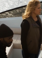 ftwd201_1679.jpg