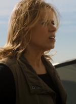 ftwd201_1680.jpg