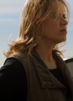 ftwd201_1681.jpg