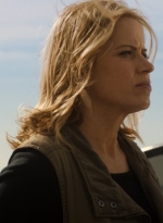 ftwd201_1682.jpg