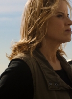 ftwd201_1683.jpg