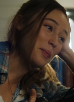 ftwd201_1691.jpg