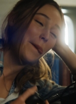 ftwd201_1692.jpg