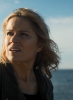 ftwd201_1780.jpg