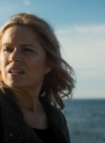 ftwd201_1781.jpg