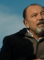 ftwd201_1792.jpg