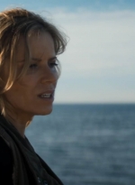 ftwd201_1803.jpg