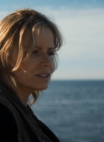 ftwd201_1805.jpg