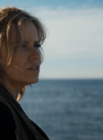 ftwd201_1808.jpg