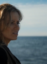 ftwd201_1812.jpg