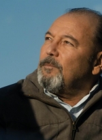 ftwd201_1831.jpg