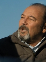 ftwd201_1832.jpg