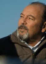 ftwd201_1833.jpg