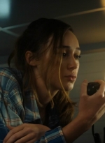 ftwd201_1859.jpg