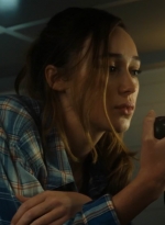 ftwd201_1861.jpg