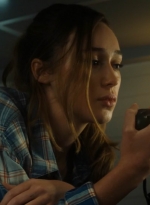 ftwd201_1862.jpg