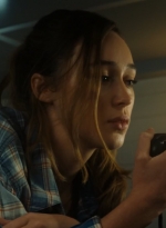 ftwd201_1863.jpg