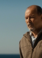 ftwd201_1917.jpg