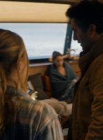 ftwd201_2173.jpg