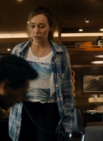 ftwd201_2175.jpg