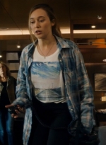 ftwd201_2176.jpg