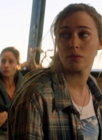 ftwd201_2190.jpg