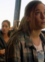 ftwd201_2191.jpg