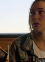 ftwd201_2199.jpg