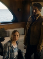 ftwd201_2266.jpg