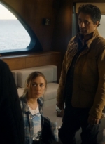 ftwd201_2267.jpg