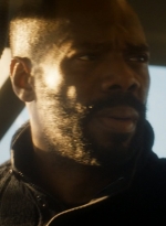 ftwd201_2308.jpg