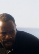 ftwd201_2326.jpg