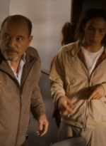 ftwd201_2509.jpg