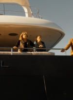 ftwd201_2602.jpg