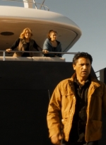 ftwd201_2606.jpg