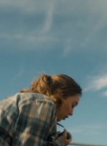 ftwd201_2666.jpg