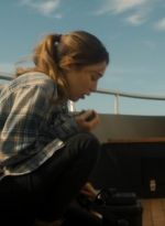 ftwd201_2668.jpg