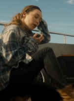 ftwd201_2669.jpg