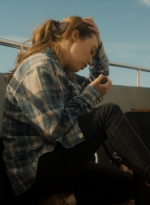 ftwd201_2670.jpg