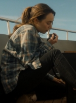 ftwd201_2671.jpg