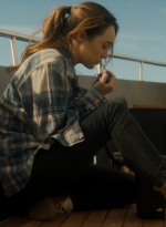 ftwd201_2672.jpg