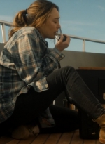 ftwd201_2673.jpg