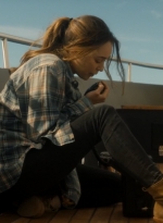 ftwd201_2674.jpg